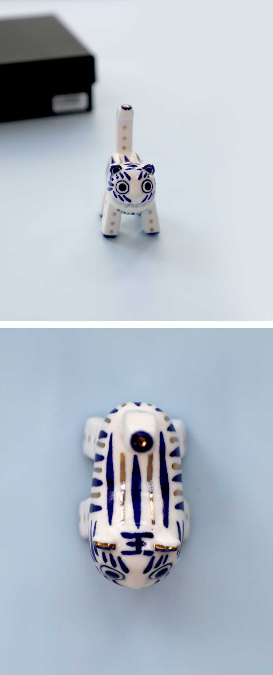 20230828153749_zzpckbkx (1).jpg